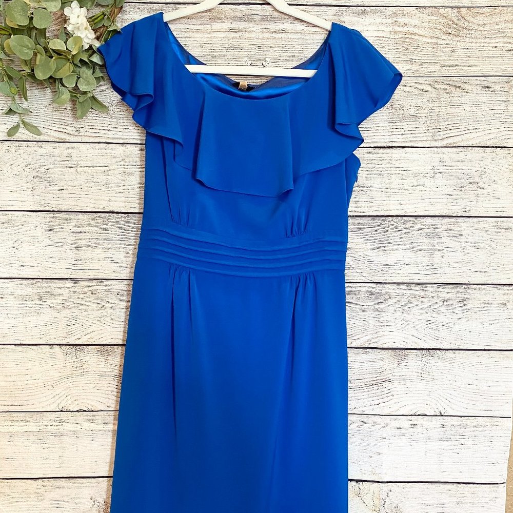 Gianni Bini Women's Dress